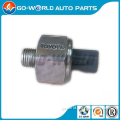 89615-20060 8961520060 Knock Sensor for Toyota